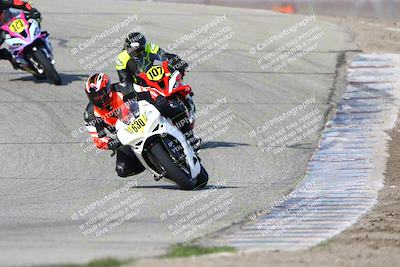 media/Feb-22-2025-CRA (Sat) [[143e2717e7]]/Races/Race 5/